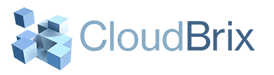 CloudBrix, LLC